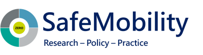 SafeMobility